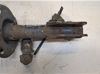  Амортизатор подвески Mazda 6 (GJ) 2012-2018 20259412 #2