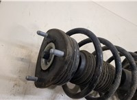  Амортизатор подвески Mazda 6 (GJ) 2012-2018 20259412 #3