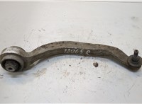  Рычаг подвески Seat Exeo 20259416 #1
