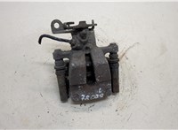  Суппорт Renault Megane 3 2009-2016 20259420 #1