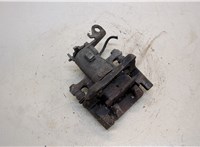  Суппорт Renault Megane 3 2009-2016 20259420 #2