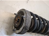  Амортизатор подвески BMW 7 E65 2001-2008 20259431 #3