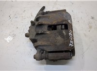  Суппорт Honda Civic 2001-2005 20259437 #1