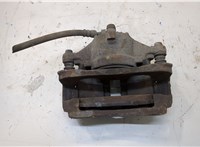  Суппорт Honda Civic 2001-2005 20259437 #2