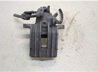  Суппорт Skoda Octavia Tour 2000-2010 20259441 #1