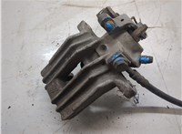 1J0615424B, 6Q0615426D Суппорт Skoda Octavia Tour 1996-2011 20259441 #4