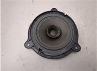  Динамик Renault Koleos 2008-2016 20259444 #1