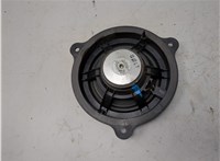  Динамик Renault Koleos 2008-2016 20259444 #2