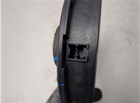  Динамик Renault Koleos 2008-2016 20259444 #3