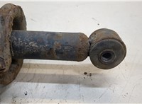  Амортизатор подвески Mitsubishi Outlander 2012-2015 20259449 #2