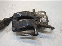  Суппорт Audi A8 (D3) 2005-2007 20259451 #1