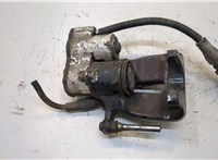  Суппорт Audi A8 (D3) 2005-2007 20259451 #2