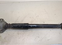  Амортизатор подвески Audi A4 (B8) 2011-2015 20259453 #1