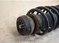  Амортизатор подвески Skoda Octavia Tour 2000-2010 20259456 #3