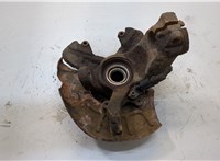  Ступица (кулак, цапфа) Volkswagen Golf 4 1997-2005 20259458 #2