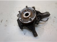  Ступица (кулак, цапфа) Chrysler Voyager 2001-2007 20259467 #1