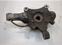  Ступица (кулак, цапфа) Chrysler Voyager 2001-2007 20259467 #2