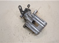  Суппорт Skoda Octavia (A5) 2004-2008 20259468 #1