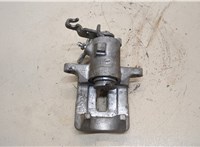  Суппорт Skoda Octavia (A5) 2004-2008 20259468 #2