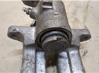  Суппорт Skoda Octavia (A5) 2004-2008 20259468 #3