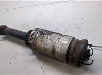 LR019994 Амортизатор подвески Land Rover Range Rover Sport 2005-2013 20259471 #4
