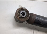 LR019994 Амортизатор подвески Land Rover Range Rover Sport 2005-2013 20259471 #6