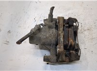  Суппорт Ford Transit (Tourneo) Connect 2012-2024 20259474 #2