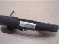  Ручка двери наружная Renault Espace 4 2002- 20259481 #1