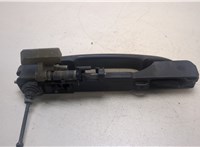  Ручка двери наружная Renault Espace 4 2002- 20259481 #3