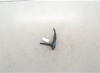  Датчик уровня масла BMW X3 E83 2004-2010 20259486 #1