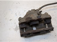  Суппорт Peugeot 208 2012-2019 20259491 #2