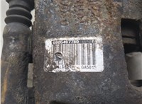 4400R7, 1610568280 Суппорт Peugeot 208 2012-2019 20259491 #4