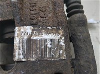 4400R7, 1610568280 Суппорт Peugeot 208 2012-2019 20259491 #5