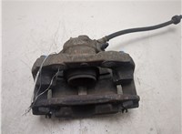 4400R7, 1610568280 Суппорт Peugeot 208 2012-2019 20259491 #6