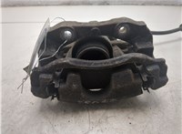 4400R7, 1610568280 Суппорт Peugeot 208 2012-2019 20259491 #7