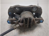 4400R7, 1610568280 Суппорт Peugeot 208 2012-2019 20259491 #8