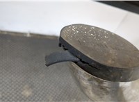 Устройство прицепное (фаркоп) Chevrolet Tahoe 1999-2006 20259492 #2