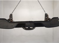 Устройство прицепное (фаркоп) Chevrolet Tahoe 1999-2006 20259492 #1