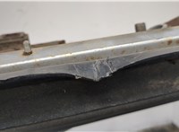  Устройство прицепное (фаркоп) Chevrolet Tahoe 1999-2006 20259492 #3