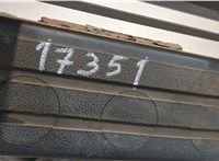  Устройство прицепное (фаркоп) Chevrolet Tahoe 1999-2006 20259492 #4