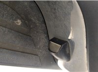  Устройство прицепное (фаркоп) Chevrolet Tahoe 1999-2006 20259492 #5