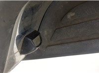  Устройство прицепное (фаркоп) Chevrolet Tahoe 1999-2006 20259492 #6