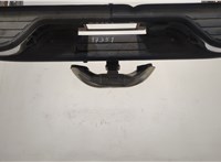  Устройство прицепное (фаркоп) Chevrolet Tahoe 1999-2006 20259492 #7