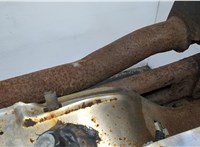  Устройство прицепное (фаркоп) Chevrolet Tahoe 1999-2006 20259492 #8