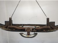  Устройство прицепное (фаркоп) Chevrolet Tahoe 1999-2006 20259492 #9