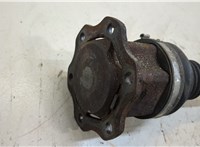 8K0407271AJ Полуось (приводной вал, шрус) Audi A4 (B8) 2011-2015 20259495 #2