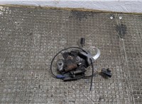 74120TM8A01 Замок капота Honda Insight 2009- 20259502 #2