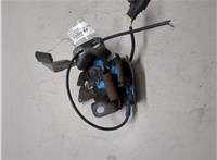 74120TM8A01 Замок капота Honda Insight 2009- 20259502 #3