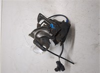 74120TM8A01 Замок капота Honda Insight 2009- 20259502 #4