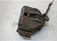  Суппорт Mercedes Sprinter 1996-2006 20259503 #1